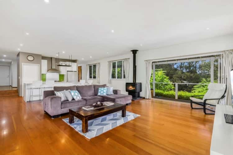 Fourth view of Homely house listing, 7 Grey Gum Lane, Bundanoon NSW 2578