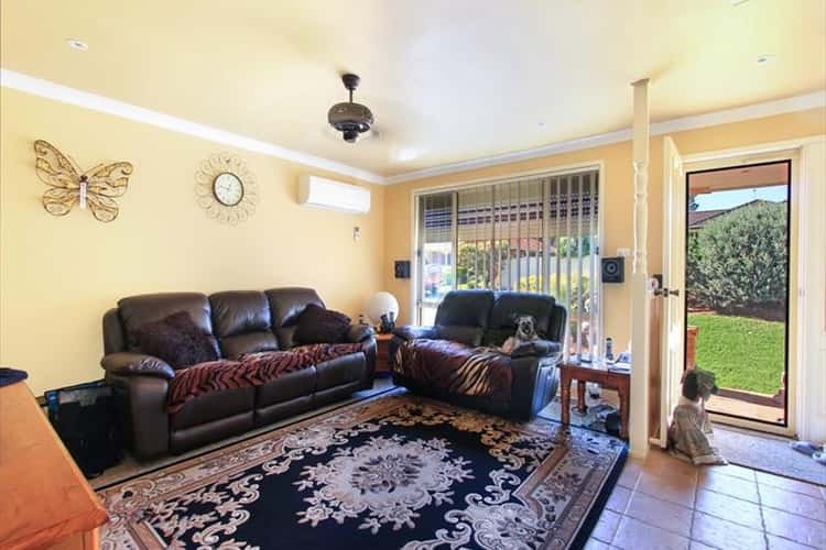 Seventh view of Homely house listing, 8 Harris Street, Albion Park NSW 2527