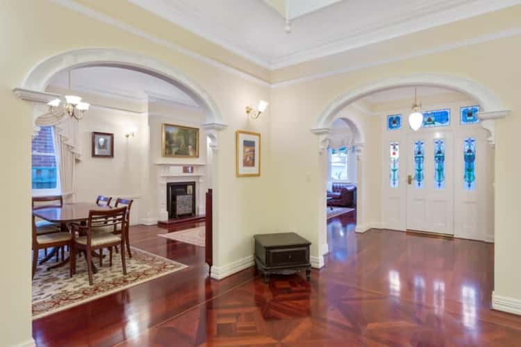 Fourth view of Homely house listing, 20 Mary Street, Claremont WA 6010