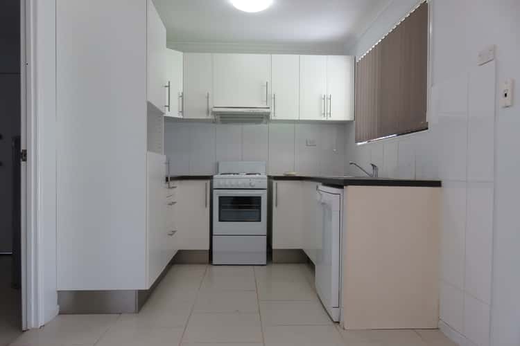 Fourth view of Homely house listing, No 9 Ogilvie Street, Alexandra Hills QLD 4161