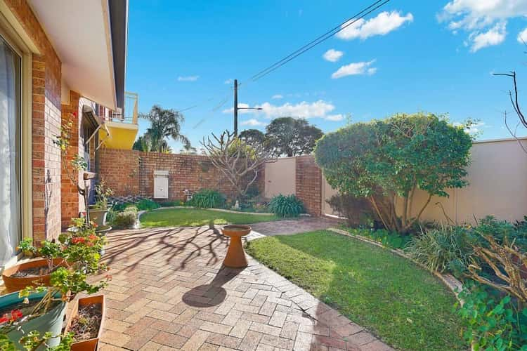 Sixth view of Homely house listing, 3/12 Farnell Road, Woy Woy NSW 2256