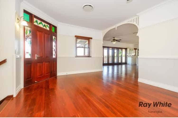 Fourth view of Homely acreageSemiRural listing, 74 Fountain Road, Burpengary East QLD 4505