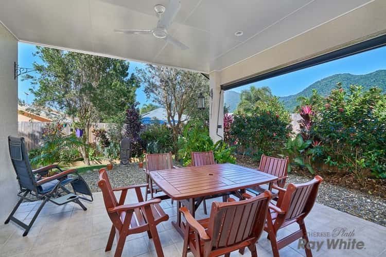 Second view of Homely house listing, 5 Beck Close, Bentley Park QLD 4869