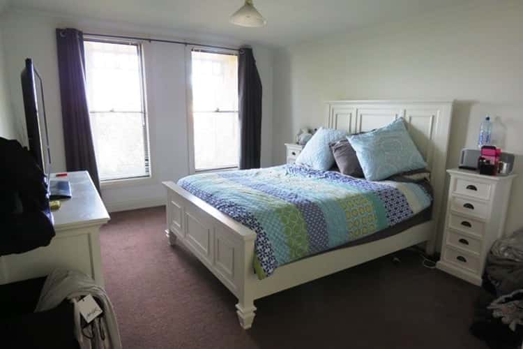 Second view of Homely house listing, 34A Balmoral Road, Warrnambool VIC 3280