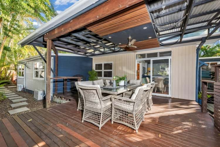 Sixth view of Homely house listing, 3 Tarnkun Street, Alexandra Headland QLD 4572