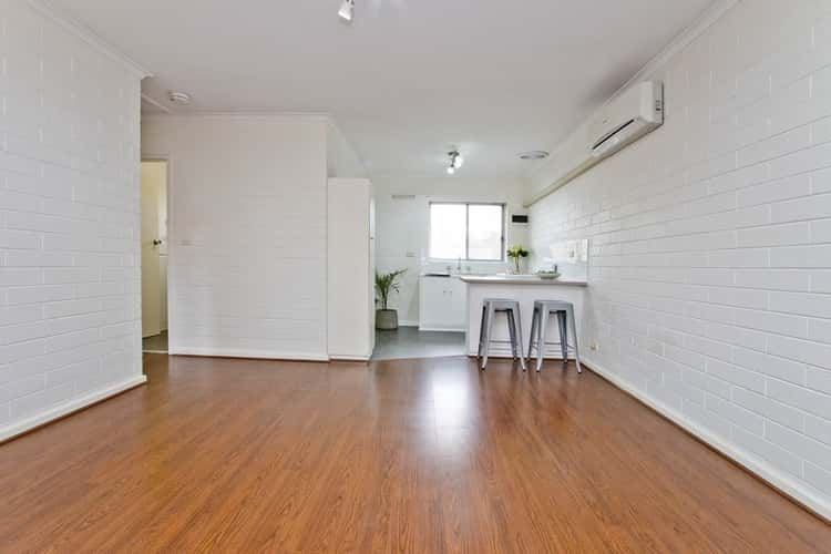 Third view of Homely unit listing, 9/729 Burbridge Road, West Beach SA 5024