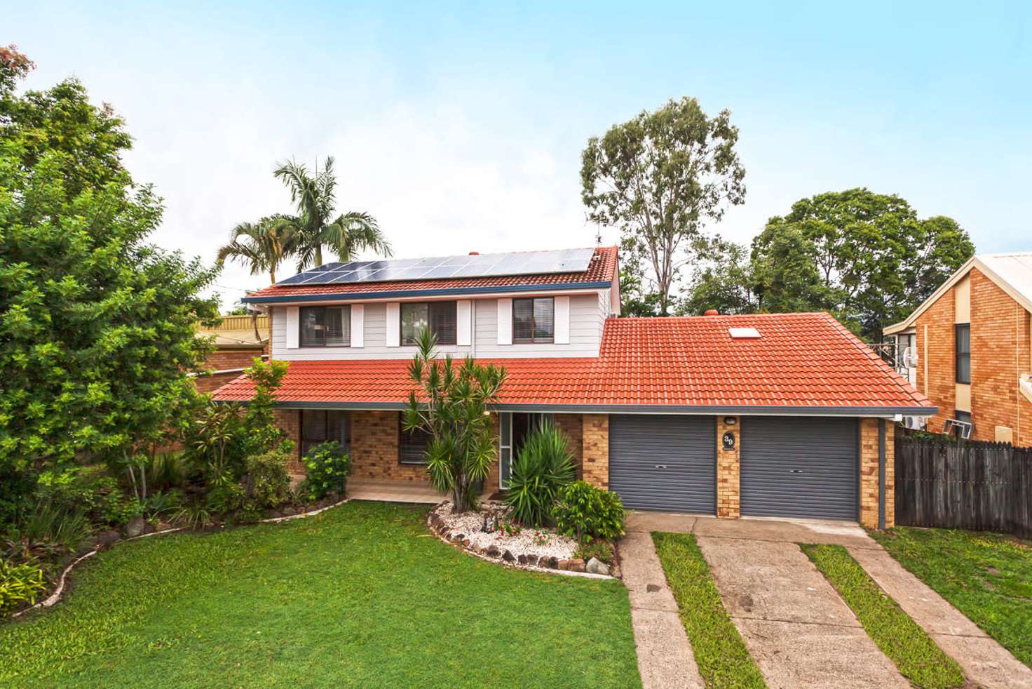 Main view of Homely house listing, 39 Wharf Road, Bli Bli QLD 4560