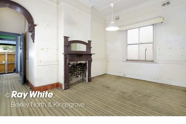 Third view of Homely house listing, 172 Evans Street, Rozelle NSW 2039