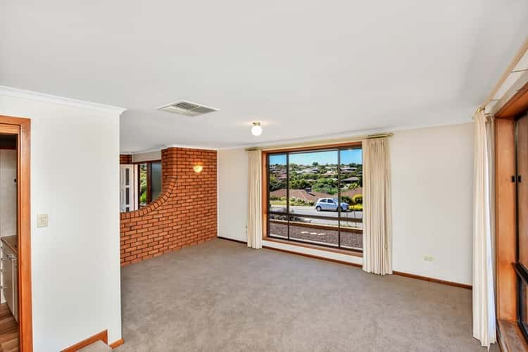 Sixth view of Homely house listing, 39 Capella Drive, Hallett Cove SA 5158