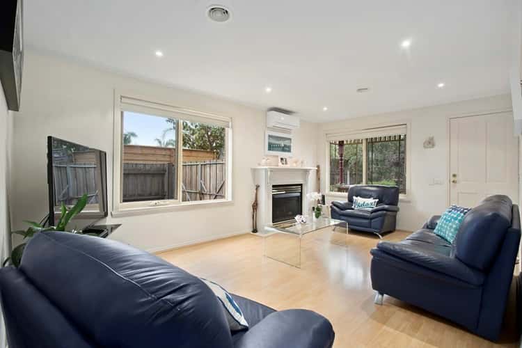 Second view of Homely house listing, 8/7 Parkview Drive, Aspendale VIC 3195