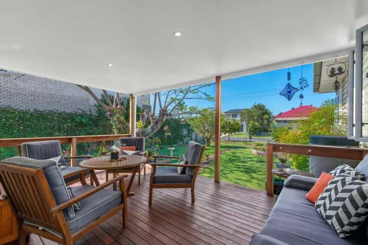 Fifth view of Homely house listing, 44 Gaynor Road, Banyo QLD 4014