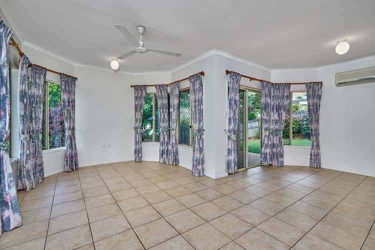 Third view of Homely house listing, 1 Alpinia Terrace, Mount Sheridan QLD 4868