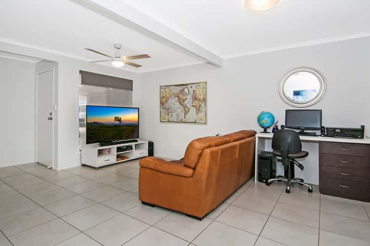 Fourth view of Homely townhouse listing, 25/709 Kingston Road, Waterford West QLD 4133