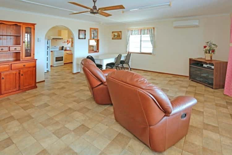 Third view of Homely house listing, 129 High Street, Bajool QLD 4699