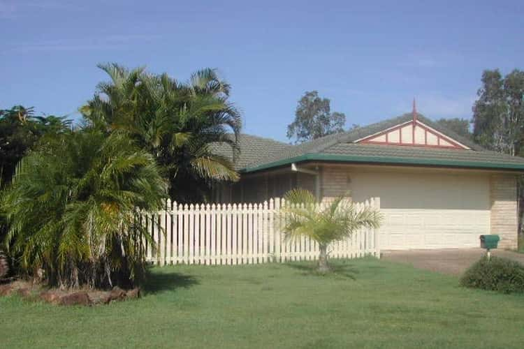 Main view of Homely house listing, 154 Cabarita Road, Cabarita Beach NSW 2488