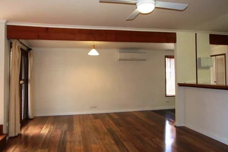 Third view of Homely house listing, 300 Settlement Road, Cowes VIC 3922