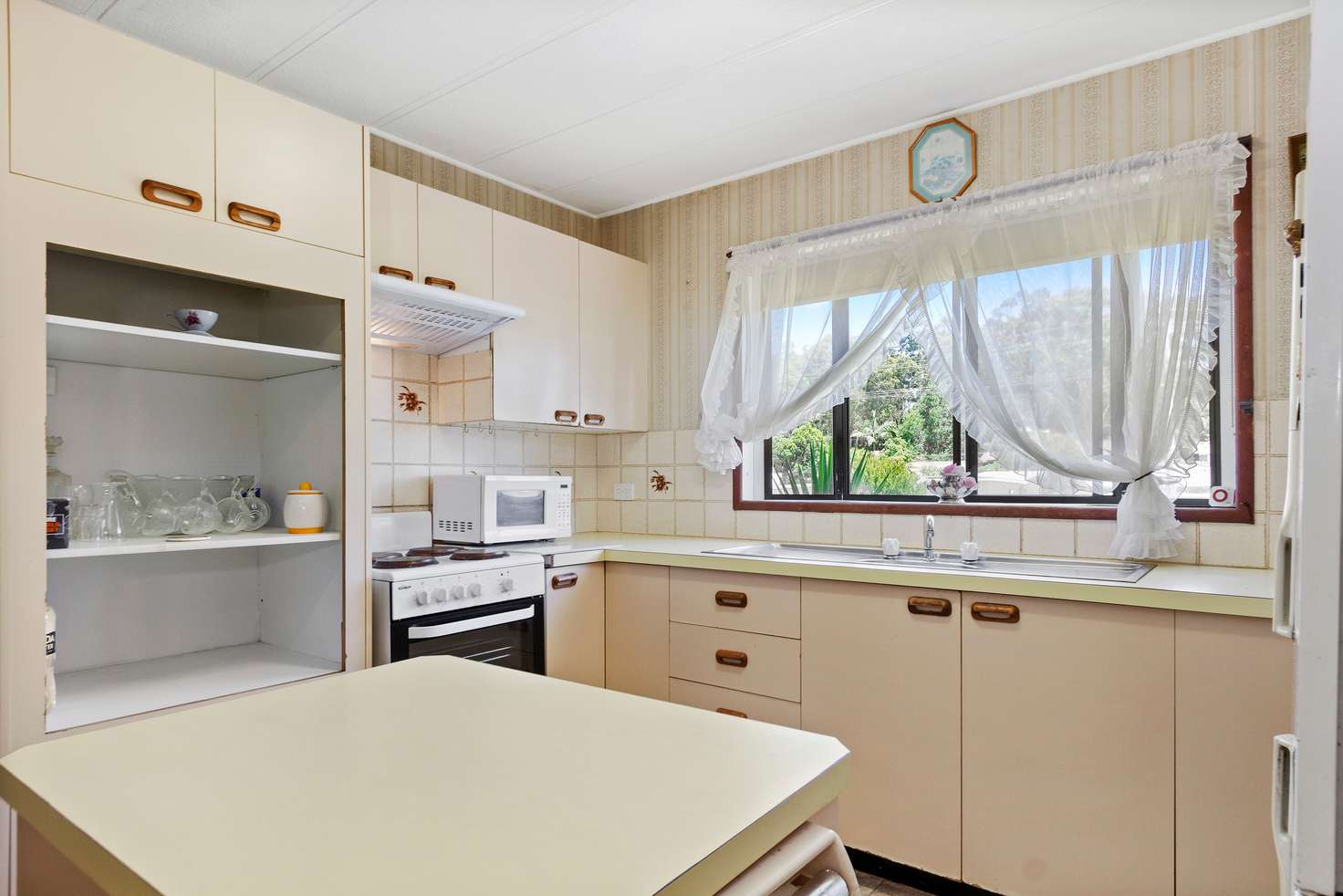 Main view of Homely house listing, 11 Clare Crescent, Batehaven NSW 2536