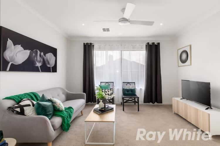 Sixth view of Homely house listing, 2 Maurice Avenue, Ringwood VIC 3134