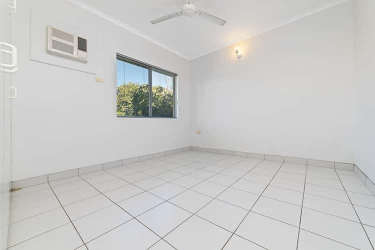 Seventh view of Homely unit listing, 5/3 Houston Street, Larrakeyah NT 820