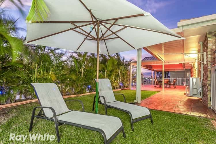 Fifth view of Homely house listing, 1 Clipper Court, Newport QLD 4020