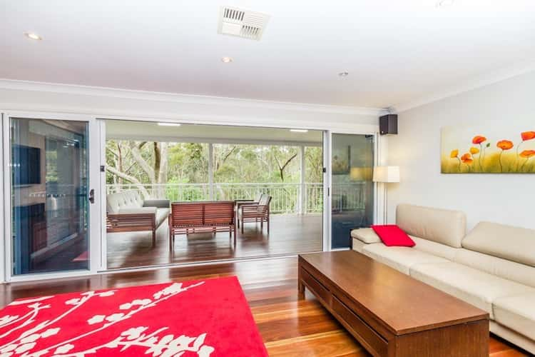 Fourth view of Homely house listing, 151 Dartford Road, Thornleigh NSW 2120