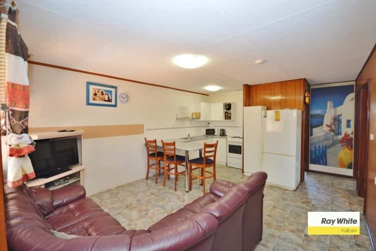 Fourth view of Homely house listing, 7 A and B Nairn Place, Kalbarri WA 6536