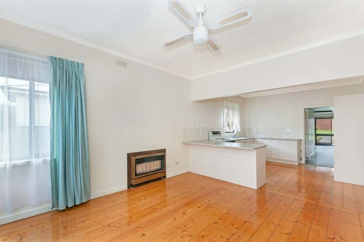 Fourth view of Homely house listing, 13 King Street, Hamilton VIC 3300