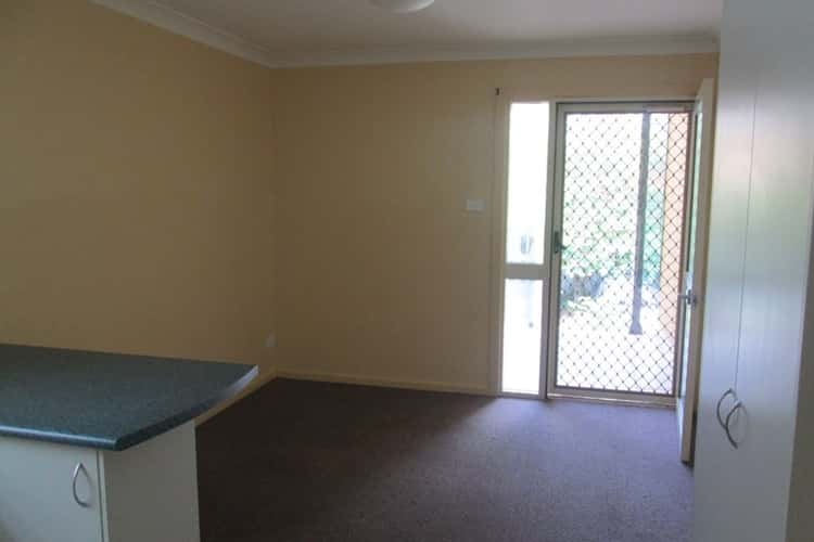 Third view of Homely unit listing, 293a High Street, Maitland NSW 2320