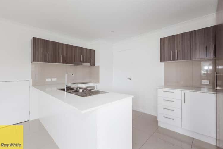 Third view of Homely other listing, Unit 1/23 Garden Road, Coomera QLD 4209