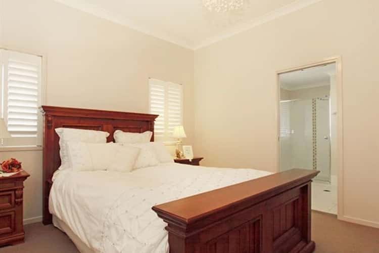 Fifth view of Homely house listing, 63 Petrie Crescent, Aspley QLD 4034