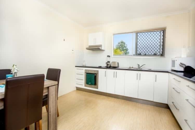 Second view of Homely unit listing, 5/39 Princess Street, Bulimba QLD 4171