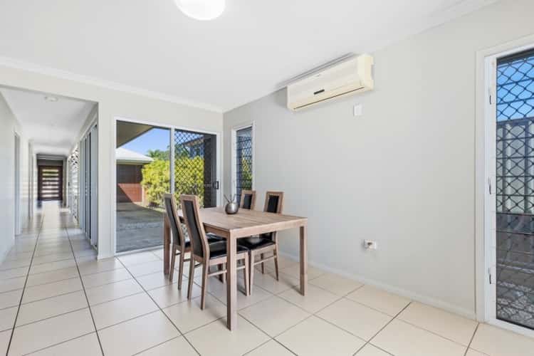 Fourth view of Homely house listing, 163 Elphinstone Street, Berserker QLD 4701