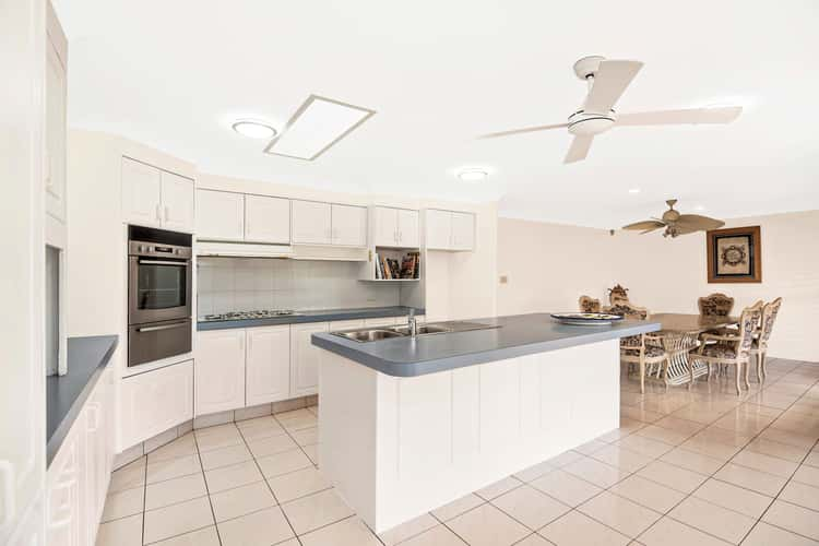 Third view of Homely house listing, 61 Ash Drive, Banora Point NSW 2486