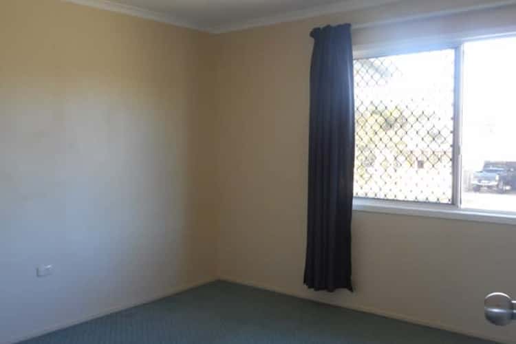 Fifth view of Homely house listing, 45 Gray Street, Park Avenue QLD 4701