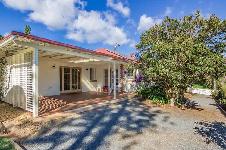 Fourth view of Homely house listing, 19 Griffith Street, Tamborine Mountain QLD 4272