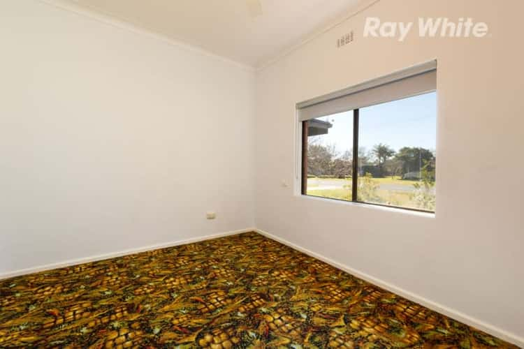 Fourth view of Homely house listing, 181 Church Street, Corowa NSW 2646