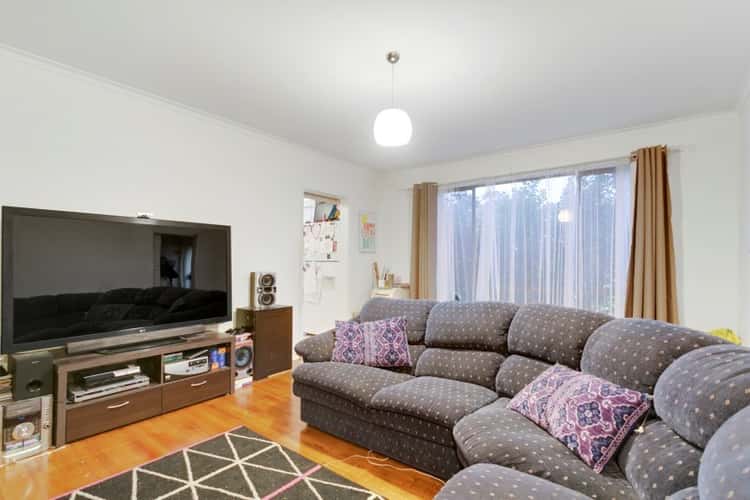 Second view of Homely house listing, 61 Rosemary Crescent, Frankston North VIC 3200