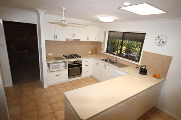 Fifth view of Homely house listing, 23 Beech Road, Landsborough QLD 4550