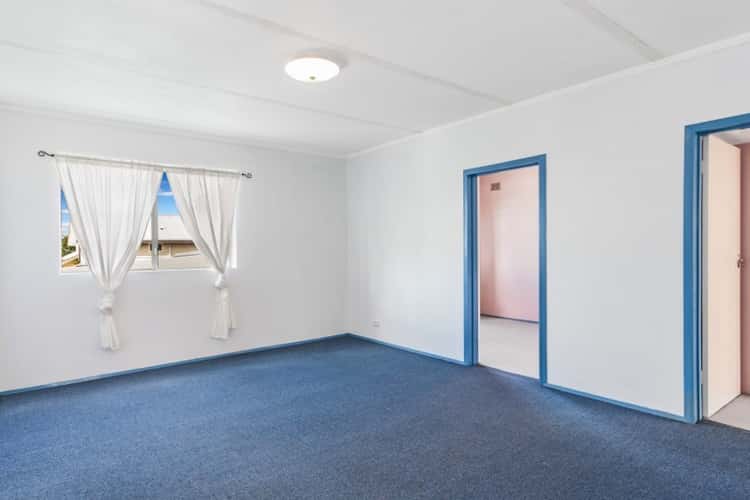 Third view of Homely unit listing, 3/23 Oceana Parade, Austinmer NSW 2515