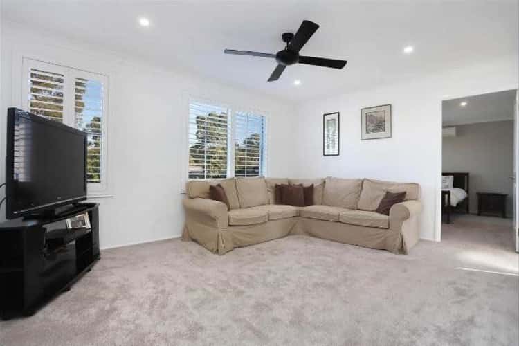 Fourth view of Homely house listing, 8 Cayley Place, Horningsea Park NSW 2171