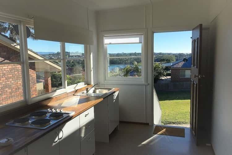 Second view of Homely house listing, 3 Owens Street, Ulladulla NSW 2539