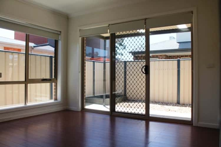 Fourth view of Homely house listing, 2/67 Glen Street, Glenroy VIC 3046