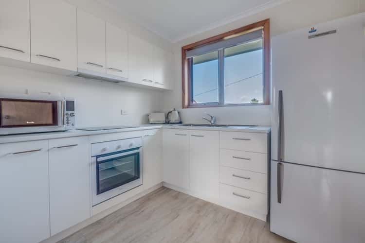 Second view of Homely house listing, 14/169 Risdon Road, Lutana TAS 7009