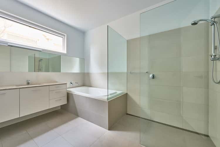 Fourth view of Homely townhouse listing, 11a Bowman Street, Aspendale VIC 3195