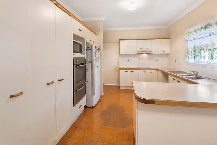 Third view of Homely house listing, 64 Windemere Road, Alexandra Hills QLD 4161