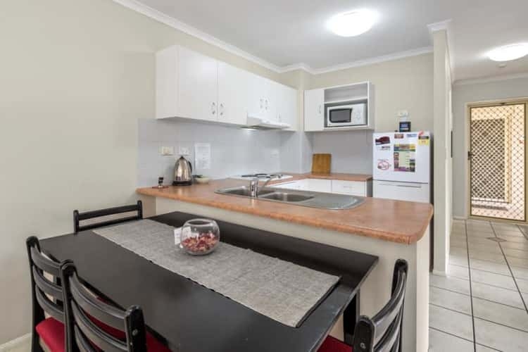 Third view of Homely unit listing, 14/22 Airlie Crescent, Airlie Beach QLD 4802