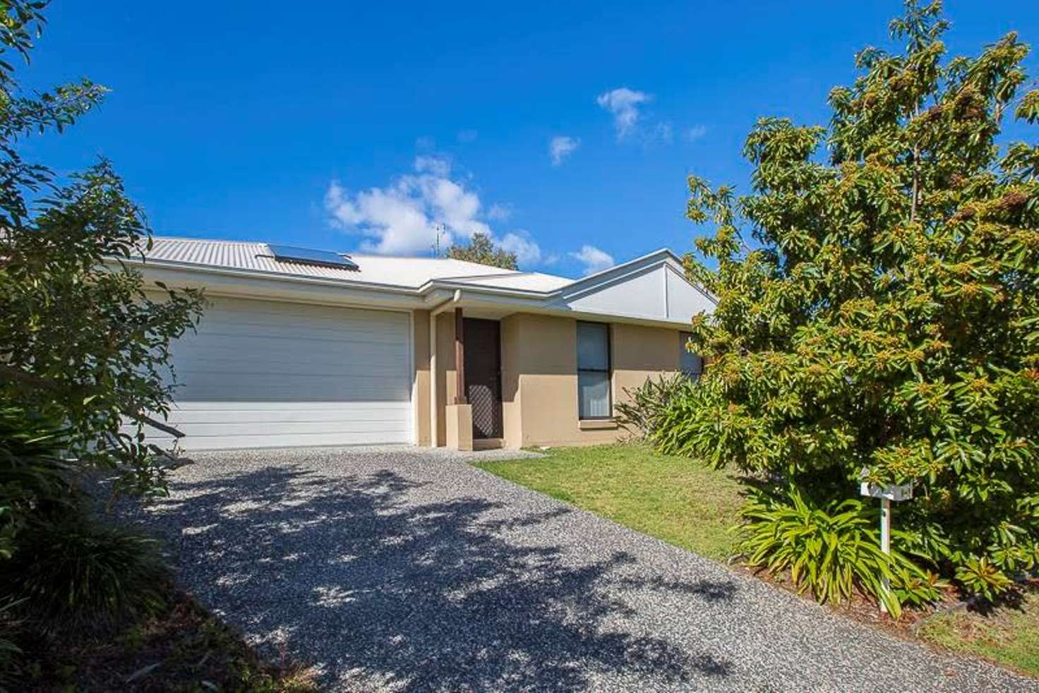 Main view of Homely other listing, 1/9 Jones Street, Coomera QLD 4209