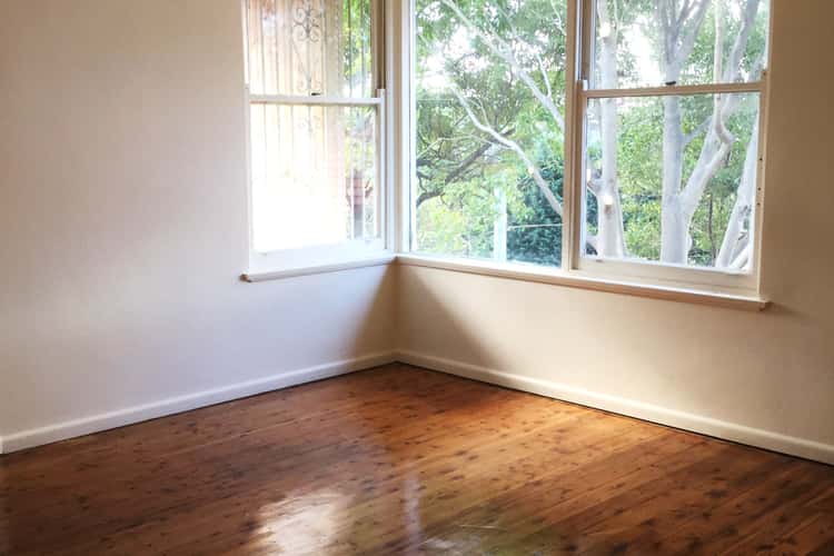 Fifth view of Homely house listing, 20 Victoria Avenue, Willoughby NSW 2068
