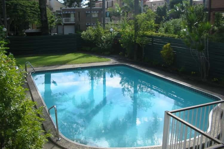 Third view of Homely house listing, 9/141 Surf Parade, Broadbeach QLD 4218