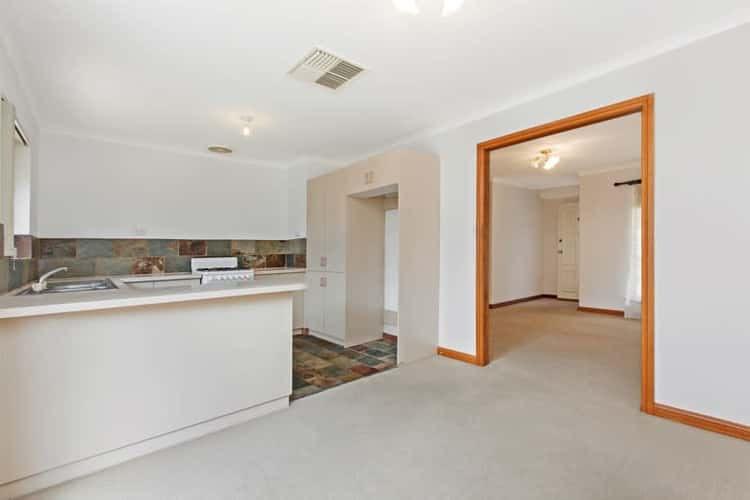 Second view of Homely unit listing, 2/40 Audrey Steet, Ascot Park SA 5043